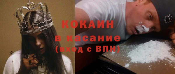 ешки Осинники
