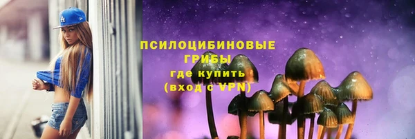 альфа пвп Нягань